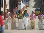 IMG_0329.jpg