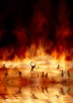 infierno2.jpg