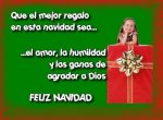 TARJETA NAVIDEÑA.jpg