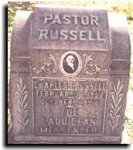 cenotafio-russell.jpg