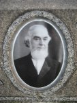 Tumba4.JPG