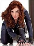 scarlett_johansson_black_widow.jpg