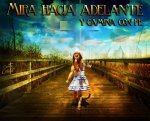 39791_1456769231992_1616201442_1072455_3066496_n CAMINA CON FE.jpg