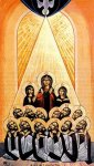 pentecostes.jpg