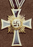 nazironcross.gif