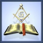 Logo masonico frente a la biblia agosto09.jpg