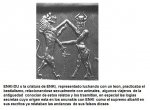 enki-du 1.JPG