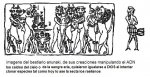 imagenes de el bestiario anunaki 1.JPG