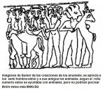 semi humanos con animales del bestiario anunaki 1.JPG