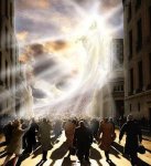 ir a Cristo.jpg