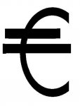 SIMBOLO DE LAS SOCIEDADES SECRETAS DEL DINERO Y DEL CONSUMO.JPG