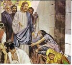 16JESUS_CURANDO.JPG