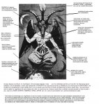 BAPHOMET  simbolo copiado de Pashupati 3500 años A  C.JPG