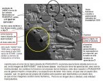 Pashupati dios cazador 8000 años A C.JPG