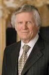 david_wilkerson[1].jpg