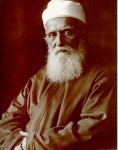 abdul baha.jpg