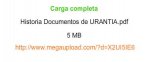 Historia Doc Urantia.JPG
