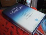 Libro de Urantia.jpg