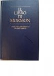 Mormon.jpg