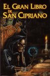 Libro de San Ciprinao.jpg