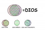 DIOS (TRES EN UNO).JPG