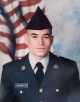 soldado110411.jpg