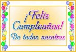 felizidades-te-han-dejado-un-saludo-para-tu-cumpleano-para-velo-enta-a-wwwlaverdaddominicanacom-.jpg