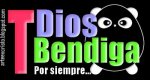 Dios te Bendiga 3 copy.jpg