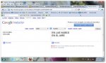 sshot-1.jpg