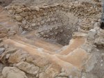 Qumran Mikvah.JPG