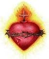 sagrado corazon.jpg
