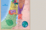 1territorio.gif