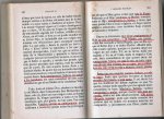 2-PODER-PARA-SALVAR-A-TODOS.jpg