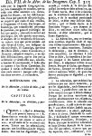 doctrina cristiana.jpg
