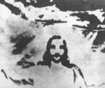 jesus Corea.jpg