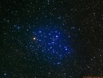 Estrellas-De-Noche.jpg
