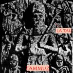 TTAMUZ.jpg TTAMUZ.jpg