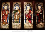 stock-photo-st-george-s-anglican-cathedral-stained-glass-art-four-biblical-prophets-isaiah-jerem.jpg