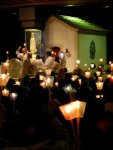 fatima 023_small.jpg