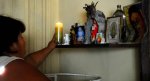 foto13--mutti_lovera.jpg