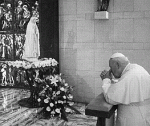idolatria-joya777.gif