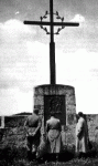 fuhreratmonument.gif