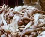 judios_asesinados_por_los_nazis_en_tumbas_colectivas.jpg