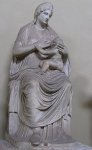 220px-Musee_Pio_Clementino-Isis_lactans.jpg