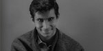 psycho-mother-sp1.jpg