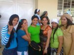 Hermanas cristianas.jpg