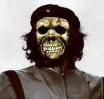 CHE+CALAVERA.jpg