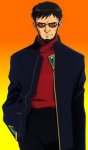 gendo-082.jpg