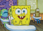bob esponja.gif