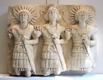Baalshamin,Aglibol,Malakbel.jpg